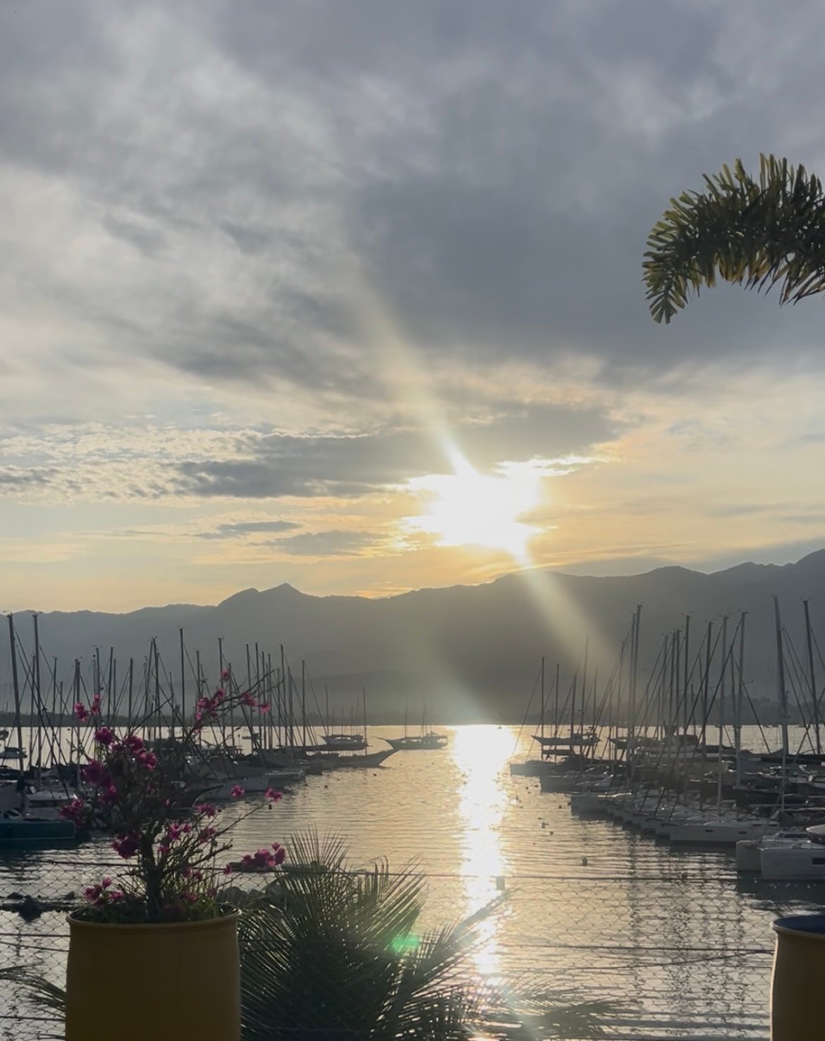 Rodovia BR 101, Km 575,5